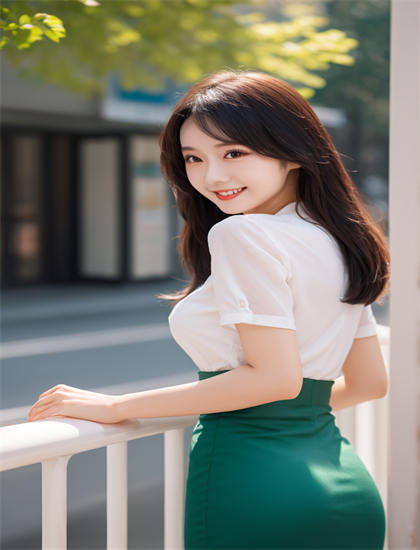 yy直播31视频在线观看_mm131美女图片高清图片视频_4399在线观看免费视频高清