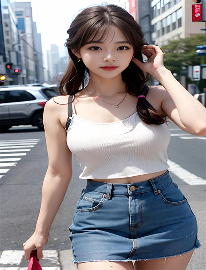 初二少女免费观看高清版_贪婪欲望之岛无删减版观看_高柳の肉嫁动漫在线观看