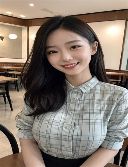 女人下部全棵图片_野花韩国高清电影韩国电影_添女人荫蒂全部过