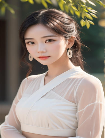 s8在线观看_老版快播3.5_女女免费观看高清完整版电视剧