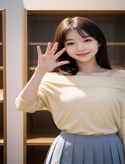 6090青苹果影院手机版_60集电视连续剧人世间免费观看_亚洲精品久久AV无码一区二