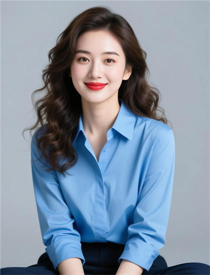 历总你找错夫人了免费观看_天美麻花星空在线观看电视剧节目_国产亚洲v久久久久精品