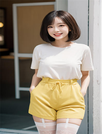 曼谷爱情故事高清_美女与野兽的恶搞视频_韩国电影合集播放