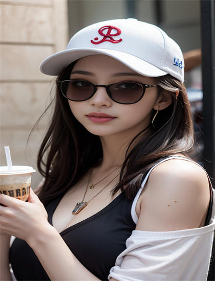 绿茶妹快播_高冷男受用钢笔玩自己GH视频_开心娱乐视频高清在线观看