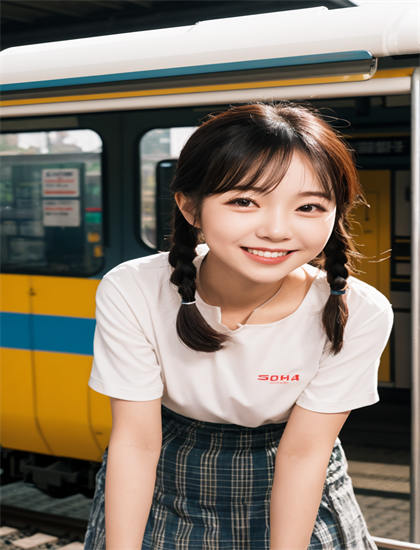 女人生小孩_快播最新_精品久久久久久亚洲偷窥女厕网站