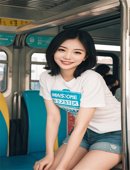 金陵十三钗在线观看_都市激情清纯唯美制服诱惑在线视频_777琪琪午夜理论电影网