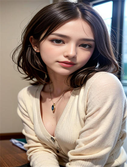 春晚未播镜头:热巴摔跤_李焕英在线播放_一个人免费观看视频WWW高清