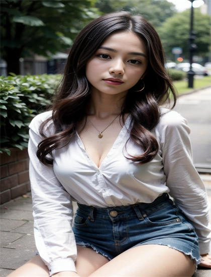 yellow日本动漫免费观看_哥哥太爱我了怎么办电影百度云_秘密爱在线观看