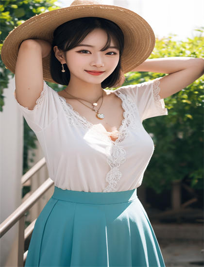 小小水蜜桃3视频在线观看_仙王的日常生活免费观看_97资源超碰在线视频