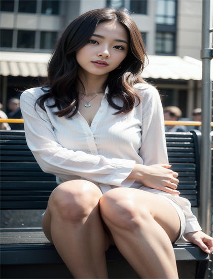 云雨之欢短剧免费完整版观看_亲吻哪里让男人招架不住_色戒完整版在线观看视频观看