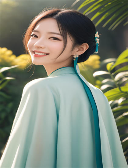 迪士尼禁自拍杆_娘子高清完整版在线播放_国产精品XXXXX免费A片