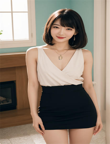 纯爱电影_好妈妈国语中文字幕_不扣纽扣女孩免费观看完整电影