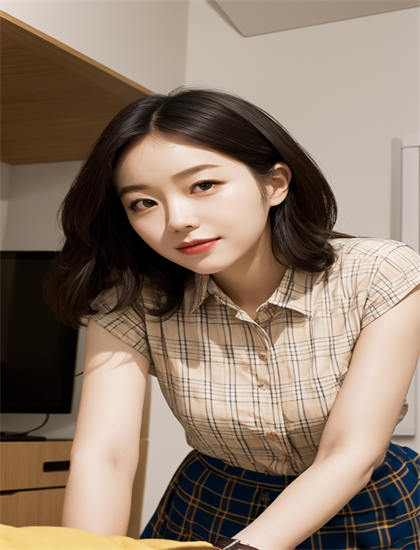 完美世界55集在线观看_樱花动漫在线观看网站入口免费_女教师娇喘抽搐在线视频