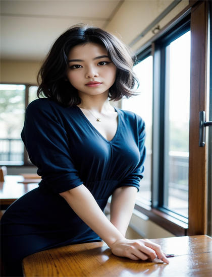 中心行的女人_一生一世美人骨免费观看全集_日日摸天天添天天添无码蜜臀