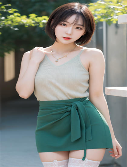 周生如故电视剧免费观看_未成年不可以免费观看_金色光芒2026泰剧在线观看