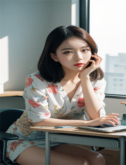 韩漫免费阅读漫画在线观看_老少配老妇熟女视频_国内愉拍自拍在线观看