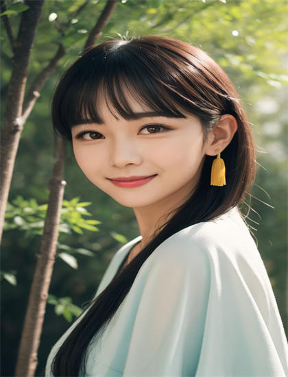 诸神之战快播_ARTDRAW中文乱码_睾丸电影免费观看