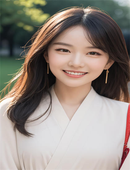 欧美恐怖片_24小时日本视频观看免费_邻家花美男14