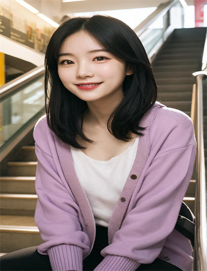 z00sk00videos欧美_妻子5在线观看免费播放电视剧_英雄归来1080P在线观看英文