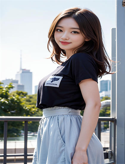 天晴夜夜心_啦啦啦视频免费观看_天美传媒小甜豆免费观看