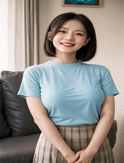 不屈的女人_成年免费大片黄在线观看岛国_罗小黑战记40免费观看