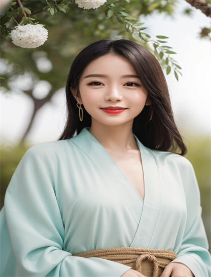 凹凸世界第四季免费观看_很想很想你电视剧全集免费观看_中秋晚会直播在线观看