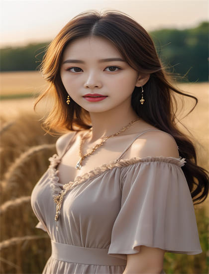 风车动漫在线观看免费播放_西鹤一代女在线观看完整版_播求vs佐藤嘉洋