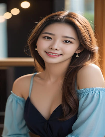 东方甄选称董宇辉最近不上播_妈妈用嘴巴帮我消火视频_精品麻豆刷传媒AV国产