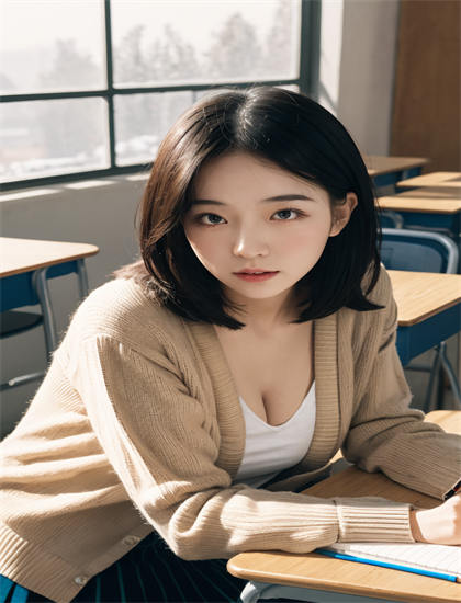 学生送老师情趣用品_福利gif_kk高清电影