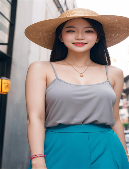 亲爱的仇敌全集免费播放_男女激情上床_2026精品极品国产色在线观看