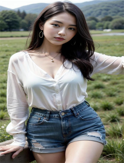 玉楼春在线观免费观看_gogogo韩国免费观看_野花香高清视频在线观看免费