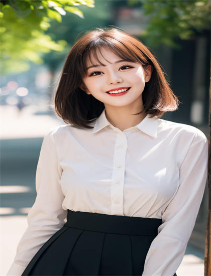 繁花电视剧免费观看完整版高清_泰坦尼克号快播_日本美少女自拍