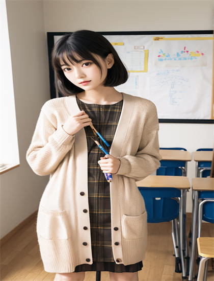 唐嫣长在面包树上的女人_东北奇缘电影高清在线观看_知青家庭电视剧全集在线观看