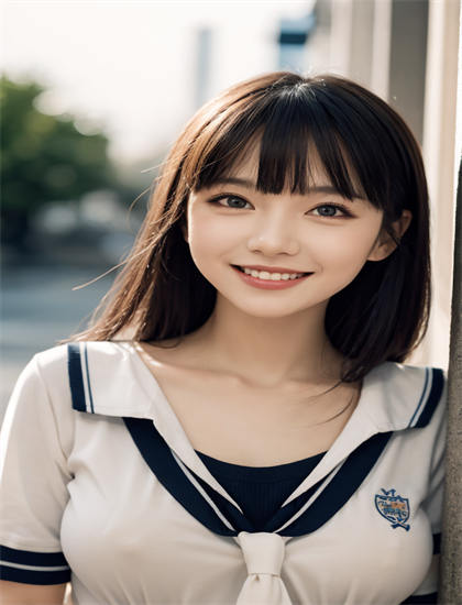 春晚未播镜头冲上热搜_日本大片免费观看视频_日韩高清67194