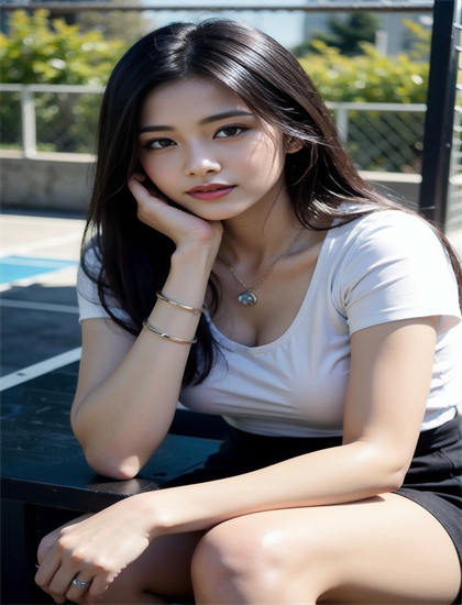 青苹果乐园影院免费_善良的男人剧情分集介绍_金子轻松出来吧韩剧免费观看全集