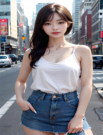 农村国产妇女精品一吃春药的效果_3d蜜桃成熟时3_八戒八戒神马影院手机在线