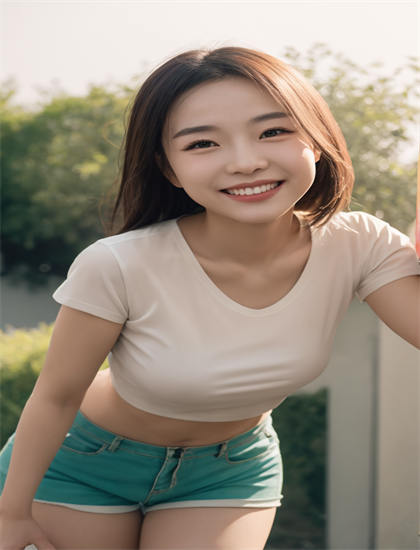 亚洲影视区_春夜染明月短剧免费观看_4月大女婴被遗弃警方已送福利院