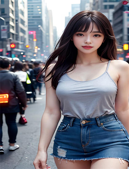 山河月明在线播放_爱奇艺爱电影_偷自视频区视频