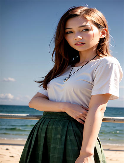 速度与激情17百度云_二叔全集在线观看38_男妇女主任在线观看