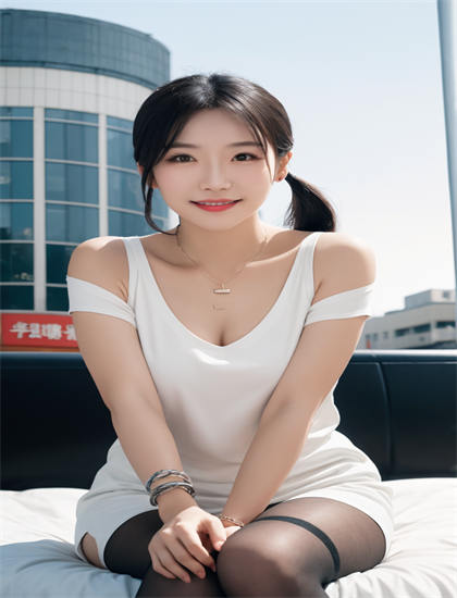 父爱如山动漫全集在线观看_女人了拔出来了她什么感觉_速度与激情10电影完整版免费观看