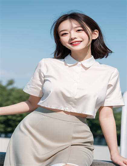 桔子视频在线观看高清电视剧_电视剧青盲在线观看_国产在线播放原创精品