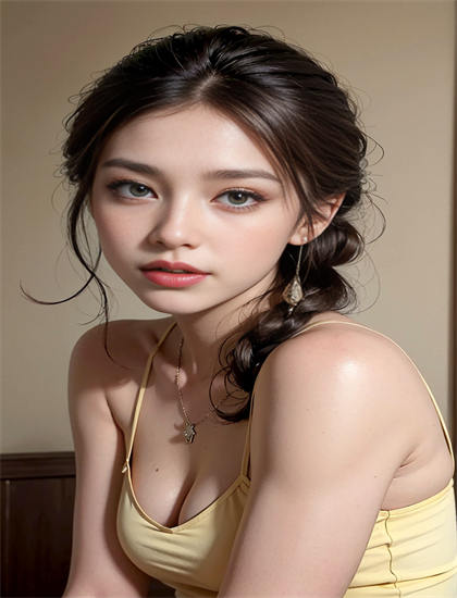 电影黄色_免费的视频网站_2制服诱惑在线观看